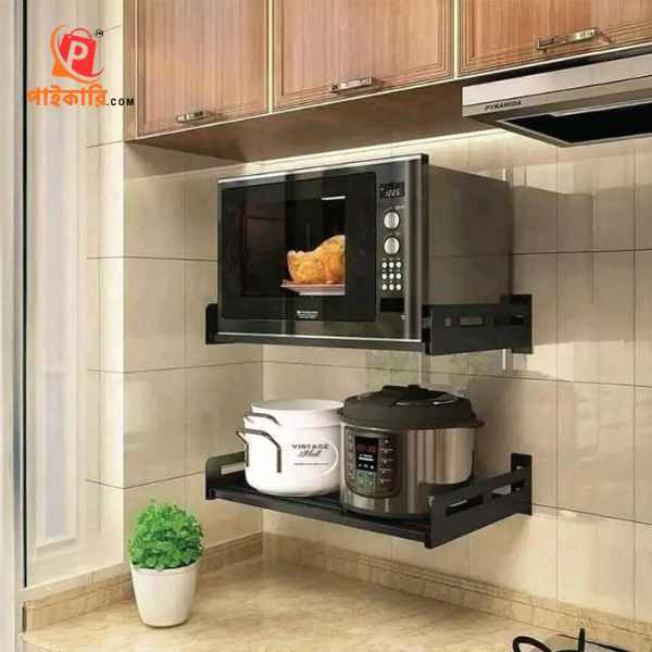 Oven Rack